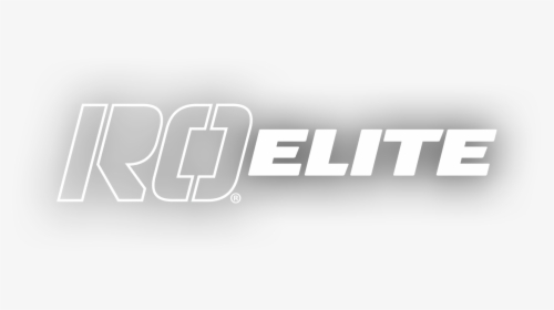 Ro Elite Logo, HD Png Download, Transparent PNG