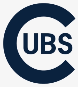 Hats Clipart Chicago Cubs, HD Png Download, Transparent PNG
