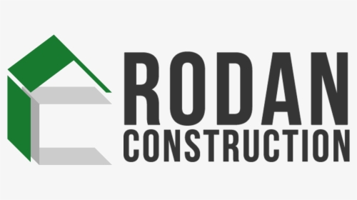 Rodan Construction, HD Png Download, Transparent PNG