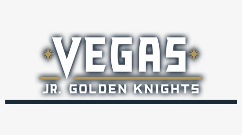 Golden Knights Logo Png, Transparent Png, Transparent PNG