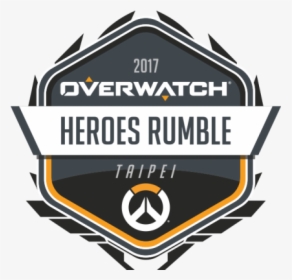 Overwatch Heroes Png, Transparent Png, Transparent PNG