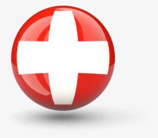 Download Flag Icon Of Switzerland At Png Format, Transparent Png, Transparent PNG