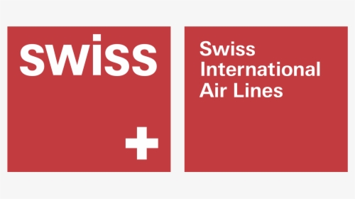 Swiss Flag Png, Transparent Png, Transparent PNG