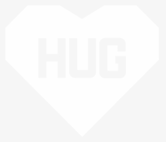 Hugging Png , Png Download, Transparent Png, Transparent PNG