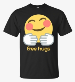 Hugging Png, Transparent Png, Transparent PNG