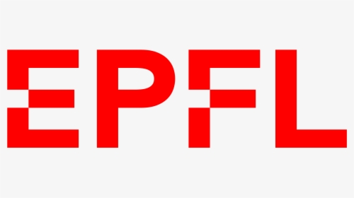 Swiss Flag Png, Transparent Png, Transparent PNG