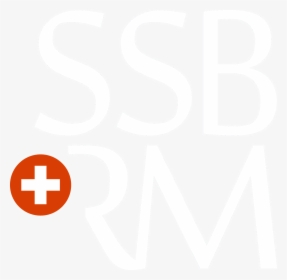 Ssb Rm, HD Png Download, Transparent PNG