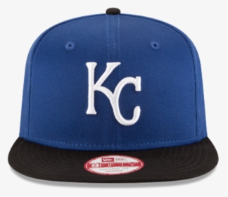 Snapback Hat Png, Transparent Png, Transparent PNG