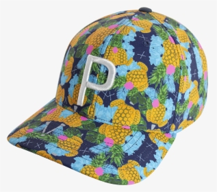 Snapback Hat Png, Transparent Png, Transparent PNG