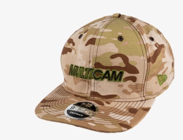 Snapback Hat Png, Transparent Png, Transparent PNG