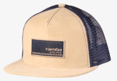Snapback Hat Png, Transparent Png, Transparent PNG