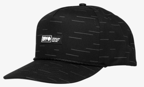 Twist Snapback Hat, HD Png Download, Transparent PNG