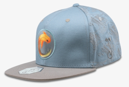 Snapback Hat Png, Transparent Png, Transparent PNG