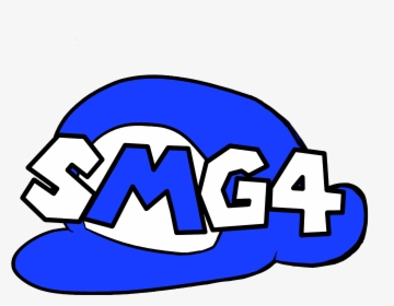 Snapback Hat Png, Transparent Png, Transparent PNG