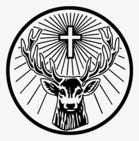 Jager Png, Transparent Png, Transparent PNG