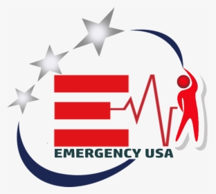 Emergency Icon Png, Transparent Png, Transparent PNG