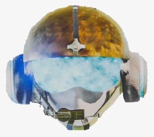 Nick, Jäger, And , Png Download, Transparent Png, Transparent PNG
