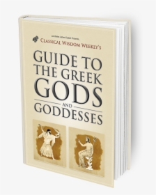 Transparent Greek Gods Png, Png Download, Transparent PNG
