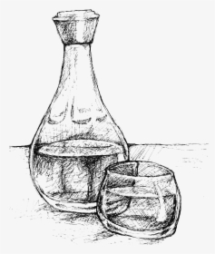 Jager Png, Transparent Png, Transparent PNG