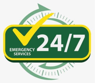 Emergency Icon Png, Transparent Png, Transparent PNG