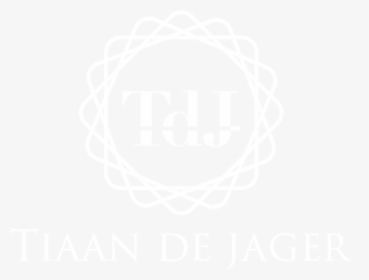 Tiaan De Jager, HD Png Download, Transparent PNG