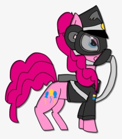 Jager Png, Transparent Png, Transparent PNG