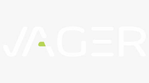 Logo, HD Png Download, Transparent PNG