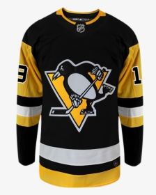 Pittsburgh Penguins Png, Transparent Png, Transparent PNG