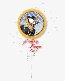 Pittsburgh Penguins, HD Png Download, Transparent PNG