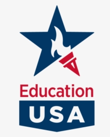 Official Logo Edusa, HD Png Download, Transparent PNG