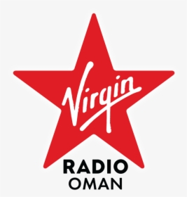Virgin Radio Oman, HD Png Download, Transparent PNG