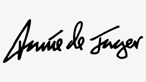 Danie De Jager, HD Png Download, Transparent PNG