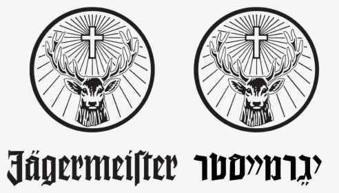 Jager Png, Transparent Png, Transparent PNG