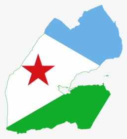 Oman Flag Png, Transparent Png, Transparent PNG