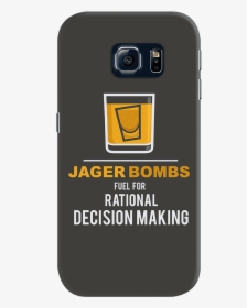 Jager Png, Transparent Png, Transparent PNG