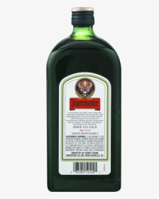 Jager Png, Transparent Png, Transparent PNG