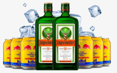 Jager Png, Transparent Png, Transparent PNG