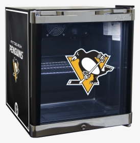 Pittsburgh Penguins Png, Transparent Png, Transparent PNG