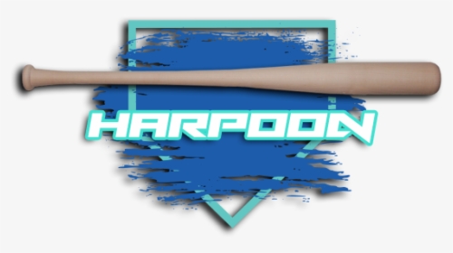 Harpoon Png, Transparent Png, Transparent PNG