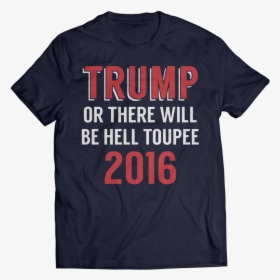 Donald Trump Toupee Png, Transparent Png, Transparent PNG