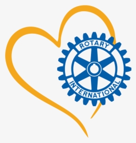 Rotary Clip Art District, HD Png Download, Transparent PNG