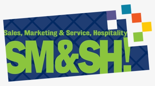 Smash Mouth Png, Transparent Png, Transparent PNG