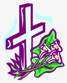 Funerals In The Catholic, HD Png Download, Transparent PNG