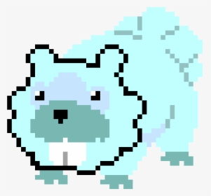 Bidoof Png, Transparent Png, Transparent PNG