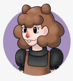 Bidoof Png, Transparent Png, Transparent PNG