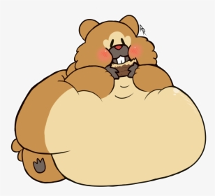 [gottastuffemall], HD Png Download, Transparent PNG