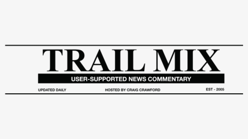 Trail Mix, HD Png Download, Transparent PNG