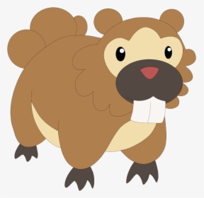 Pokemon Every Day, HD Png Download, Transparent PNG