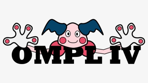 Bidoof Png, Transparent Png, Transparent PNG