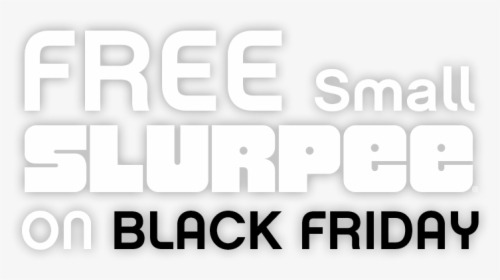 Free Small Slurpee, HD Png Download, Transparent PNG